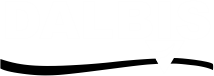 Dalbis